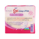 Sofy Eva Panty Liner Regular Unscented 40PCS 155MM