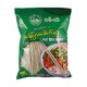 Duck Flat Rice Noodle 130G