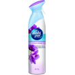 Ambi Pur Air Freshener Spray Spring&Renewal 275G