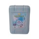 Hinode Laundry Detergent Gel 10L