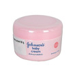 Johnson Baby Cream 50G