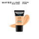 Maybelline Fit Me Matte & Poreless Foundation Tube - 228 Soft Tan 18ML