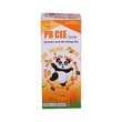 Pb Cee Ascorbic Acid 100MG Syrup 100ML