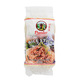 Pantai Norasingh Rice Stick 3MM 400G