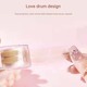 Beauty House XIXI Invisible Double Eyelid Tape Roll