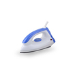 Phoenix Electric Dry Iron PH-IR2003 (1000 W)