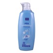 Now How Hya Body Shower Cream Whitening 500ML