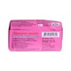 Parrot Bar Soap Rose 105G