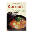 Pe Mini Korean Favorites