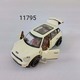 Baby Cele Fashion Vehicle Car 11795 Beige