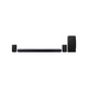 Samsung 11.1.4 Inches Premium Q-series Soundbar HW-Q990C/XT (Black)