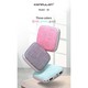 Konfulon A-8 (10000mAh Power Bank) Gray