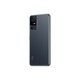 TCL 40SE ( 6 GB + 256 GB) Dark Gray