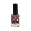 Golden Rose City Color Nail Lacquer 10.2ML (33)