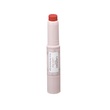 Canmake Stay-On Balm Rouge Cotton Peony (20)