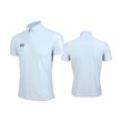 Warrix Polo Shirt WA-PLA332-LL (Medium)