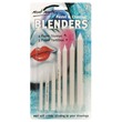 MM Pastel & Charcoal Blenders 7PCS