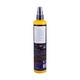 Getf1 Auto Uv Protectant 320ML