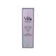 Viho White Glassy Advanced Whitening Concentrate 50ML