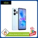 Infinix Smart 8 Pro (4/256GB) Blue