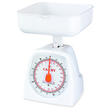 Camry  Kitchen Scales  KCA - 5KG