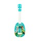 Baby Cele Music Guitar  10096