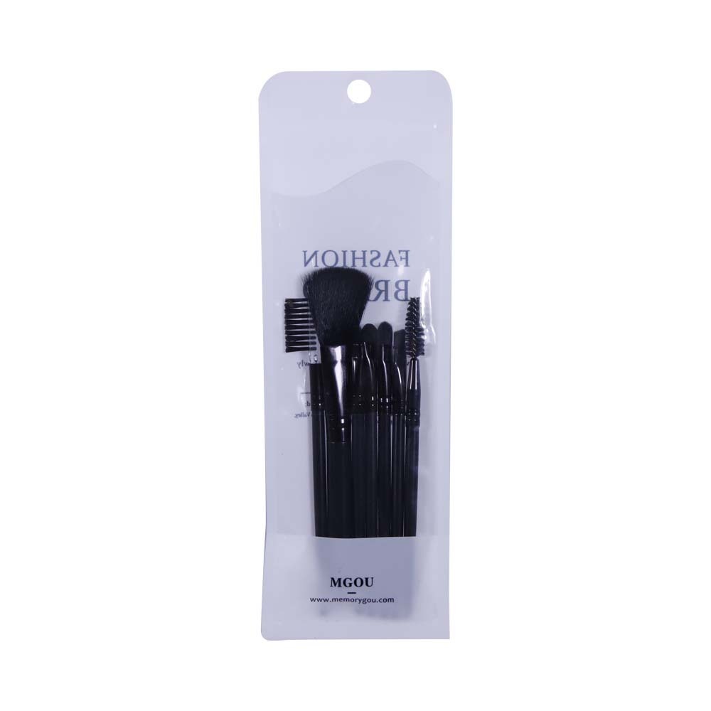 MGOU 7PCS Makeup Brush Suit (NO.YQ2304)