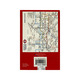 London Pocket Atlas