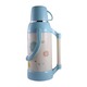 Classic Vacuum Flask 2LTR No.504