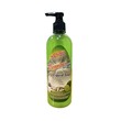 Cleanlux Liquid Soap (Green) 500ML