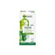 Garnier Ampoule Mask Niacinamide + Kale 15ML