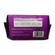 COVER Sanitary Napkin Night Use & Heavy Flow 290MM (Purple)