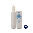 Now How HYA Moisture Lip Care - W1