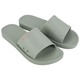 Ipanema Anat Classic Slide Fem (No-6) Green 183583BE63306