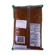 Marukome Miso White 1KG (Mkm-12890)