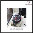 Alexandre Christie Men Watch AC6621MCBIPBALB_Cherry Oo