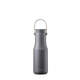 LHC4202GRY Lock & Lock Metro Double Tumbler 470ML-CN