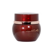 Secret Lady Forty Plus Nightly Rewind Night Cream 50G