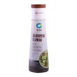 Chungjungone Rich Oriental Dressing 325G