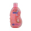 Kodomo Head To Toe Wash Pink Hanabaki 200ML