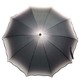 Yonno  Umbrella  UM-Yonno(GD) Black