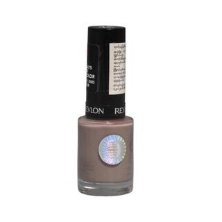 Revlon Colorstay Gel Envy Nail Enamel 11.7ML (640 Jokers Wild)