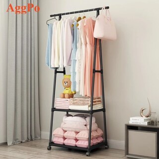 တြိဂံစင် KPT-0166 (အဖြူရောင်)