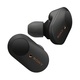 Sony Earphone & Headphone WF-1000XM3 Black