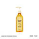 Skin Food Honey Rich Body Wash