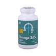 Dr.K Lab Omega 365 1000MG 120PCS