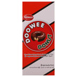 Rebisco Doowee Donut Choco Flavoured 150G