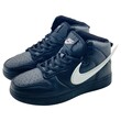 321 Factory Outlet NIKE SB Dunk Low Pro (Black-41) 32100752