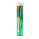 Berocca Orange Flavour Effervescent 15Tablets