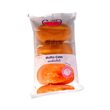 Pucci Muffin Cake 100G